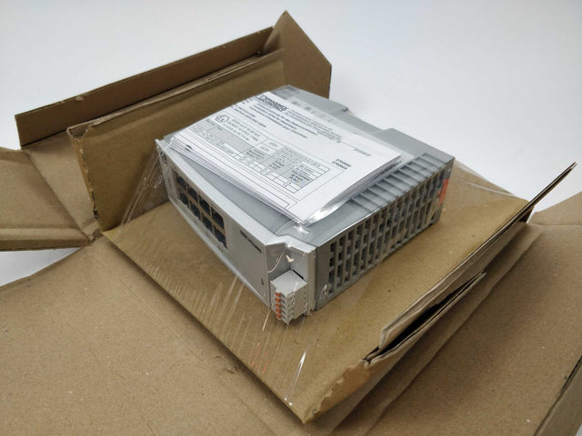 Phoenix Contact 2702652