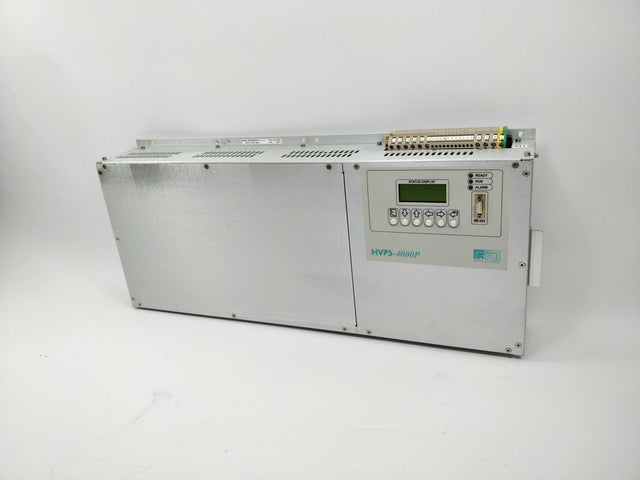 PRIMA ELECTRONICS HVPS4000PMK1041H1D00