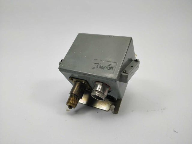 DANFOSS 0603100