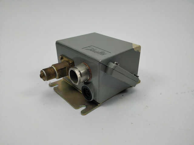 DANFOSS 0603107