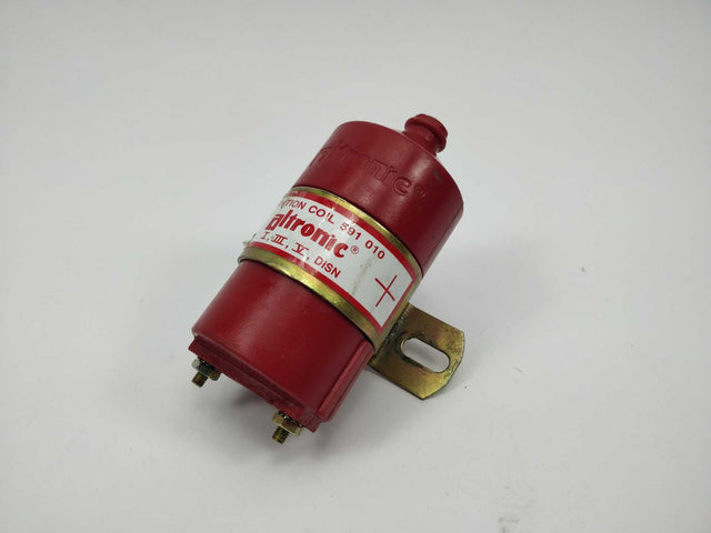 ALTRONIC 591010