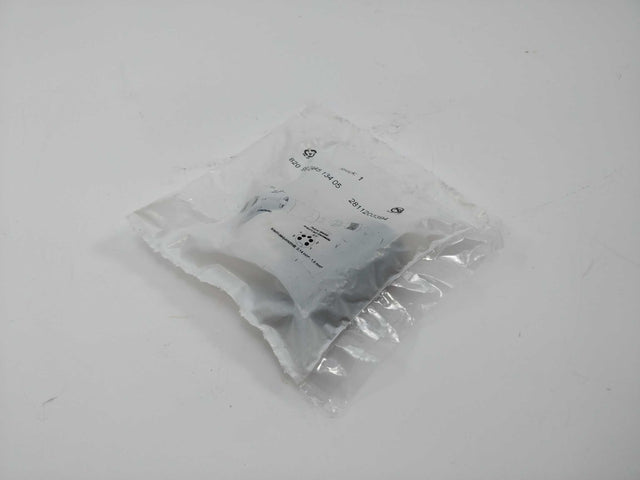 SIEMENS 820-99-2445-134-05