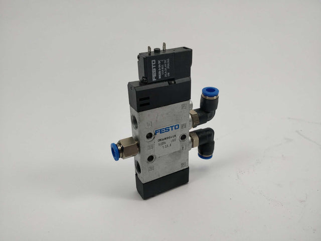 FESTO 162204