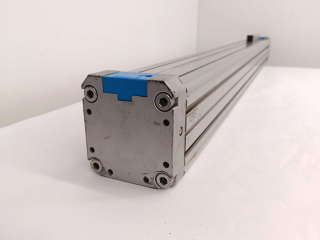 FESTO 161784