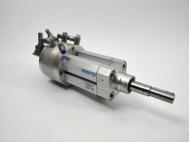 Festo 163114