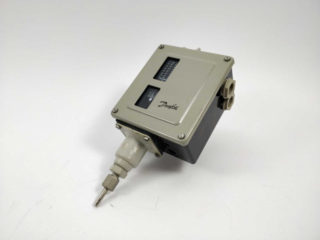 DANFOSS 175019
