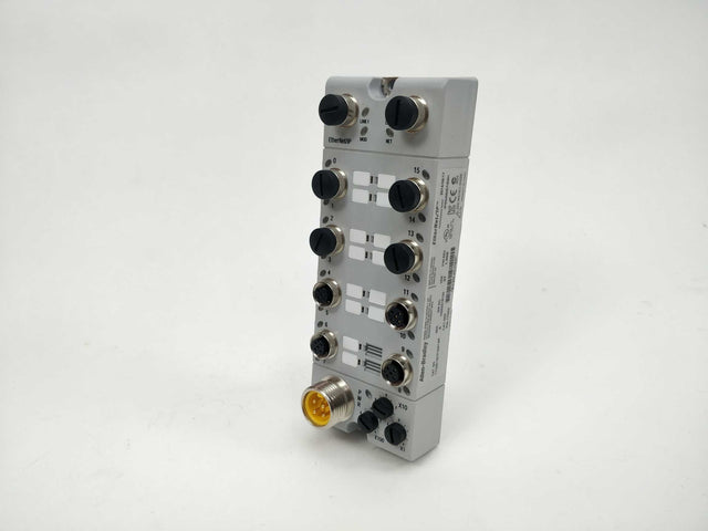 ALLEN BRADLEY 1732E-16CFGM12R