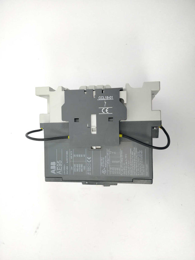 ABB AE9530