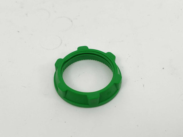 Schneider Electric XB5AK133B5