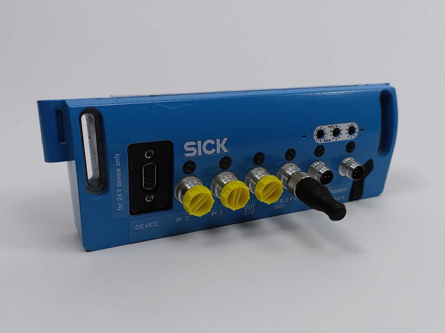 SICK 1041251