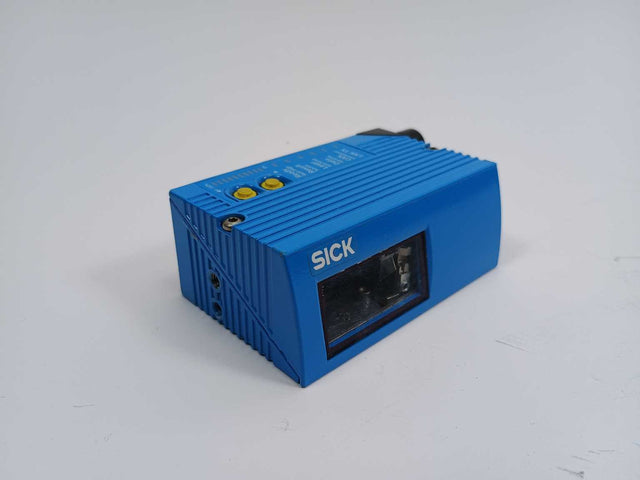 SICK 1041971-CLV630-1120