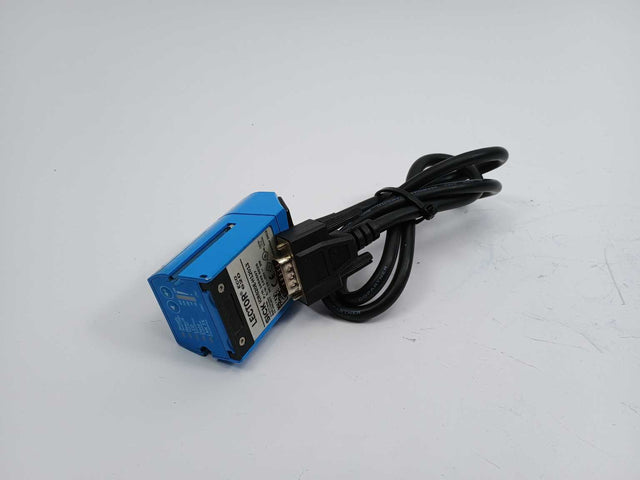 SICK 1054507-ICR620E-H12013