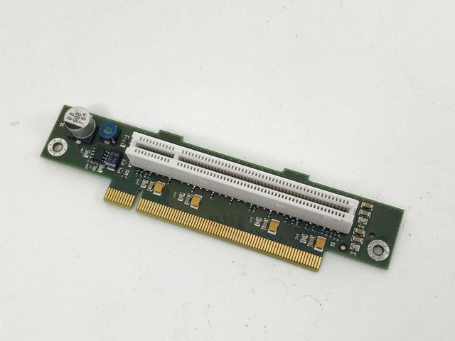 B&R APCBU81B11