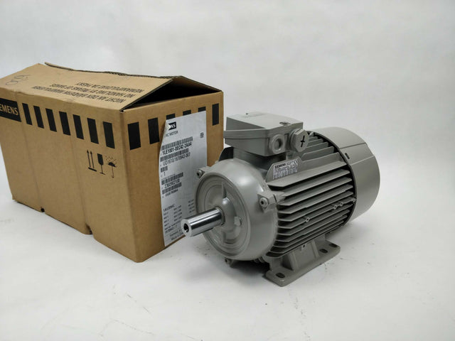 SIEMENS 1LE10010EC422AA4