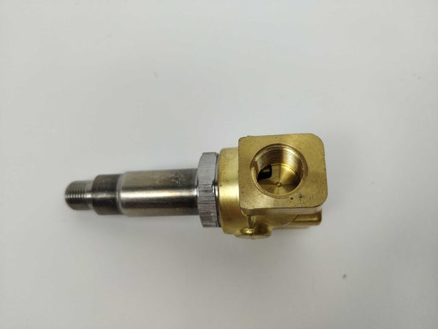 PARKER E121K04