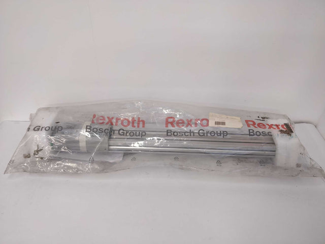 BOSCH REXROTH 2779001400