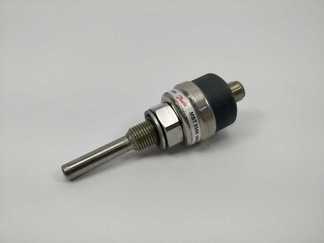 DANFOSS MBT3560084Z4168