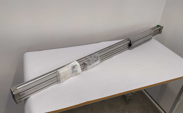 BOSCH REXROTH R480057932