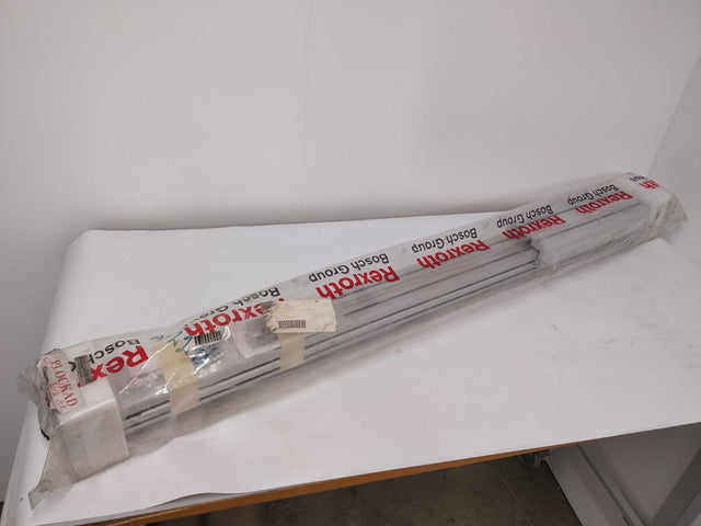 BOSCH REXROTH 2779014530