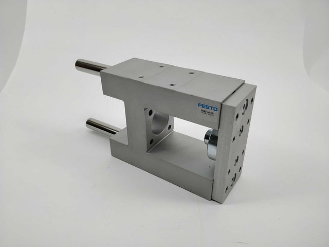 FESTO 34482