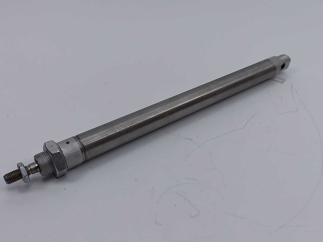 FESTO 193991