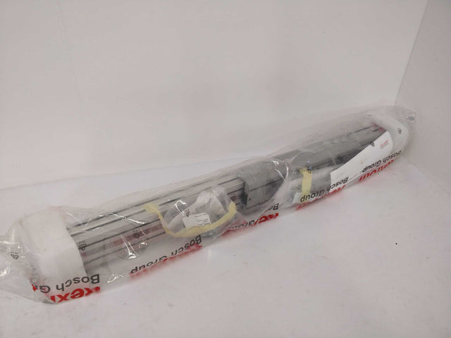 BOSCH REXROTH 2779045460
