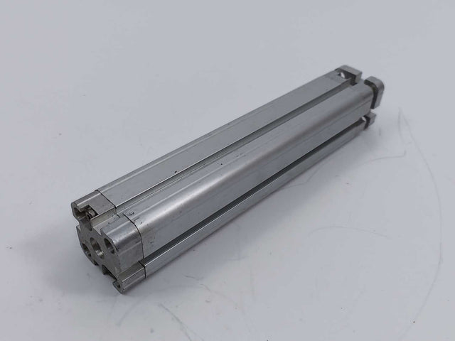 BOSCH REXROTH 0822392655