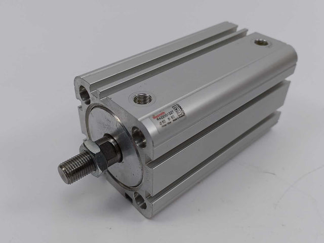 BOSCH REXROTH R422001227
