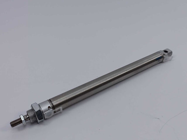 FESTO 19252-DSNU-25-250-PPV-A