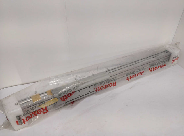 BOSCH REXROTH R480044357