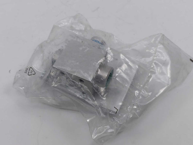 FESTO 178466
