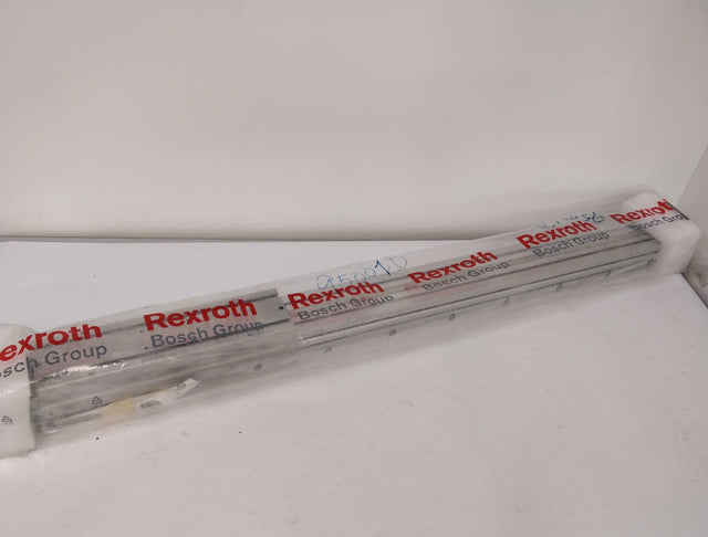 BOSCH REXROTH R480044357