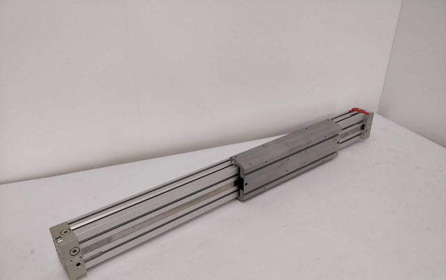 BOSCH REXROTH 2779045460