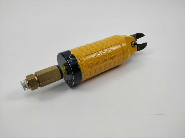 NILE MERRY TOOLS MR20M