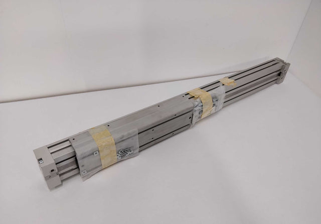 BOSCH REXROTH 2772332000