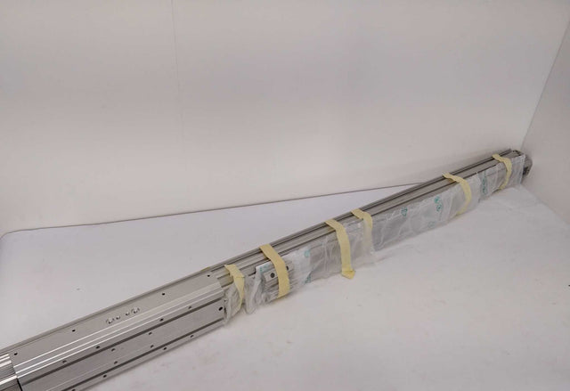 AVENTICS R481628671