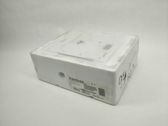 DANFOSS 195N1016-VLT2807PT4B20SBR1DBF00A00C0