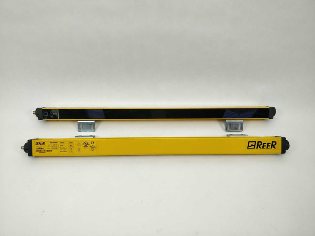 REER EMITTERADE2B8012429