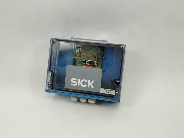 SICK 1058634-CDM420-0006