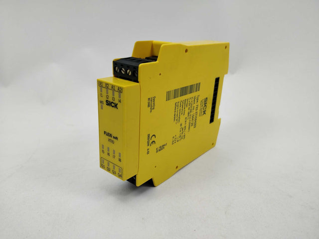 SICK 1044125
