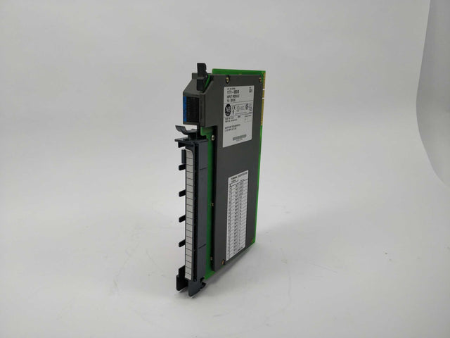 ALLEN BRADLEY 1771IBDB