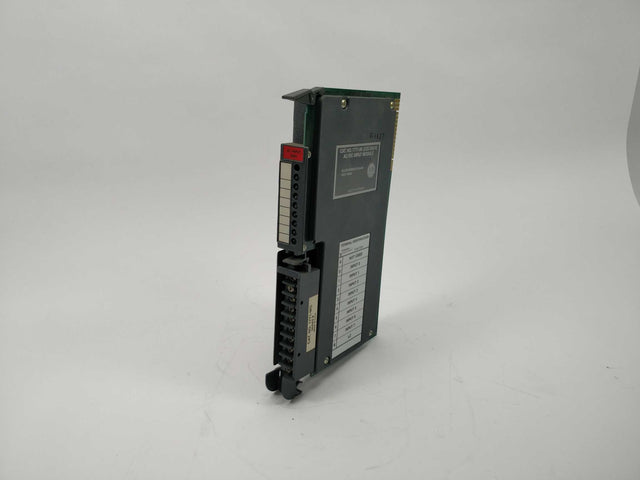 ALLEN BRADLEY 1771-IM
