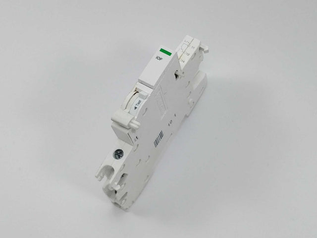 SCHNEIDER ELECTRIC A9A26924
