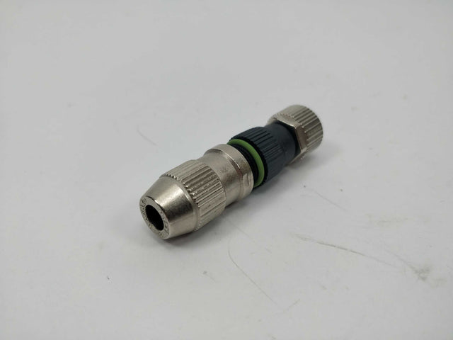 HARTING M12X1