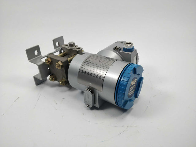 FUJI ELECTRIC FHGV01W1AAEYY