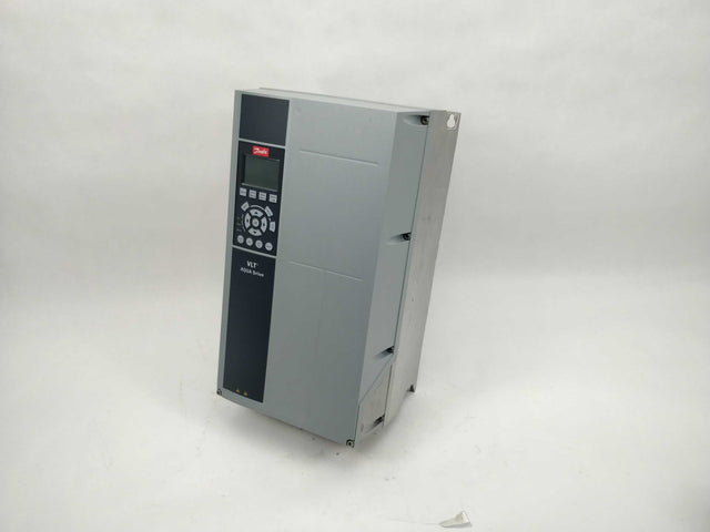 DANFOSS 131H3108