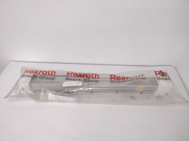 BOSCH REXROTH 2779005280