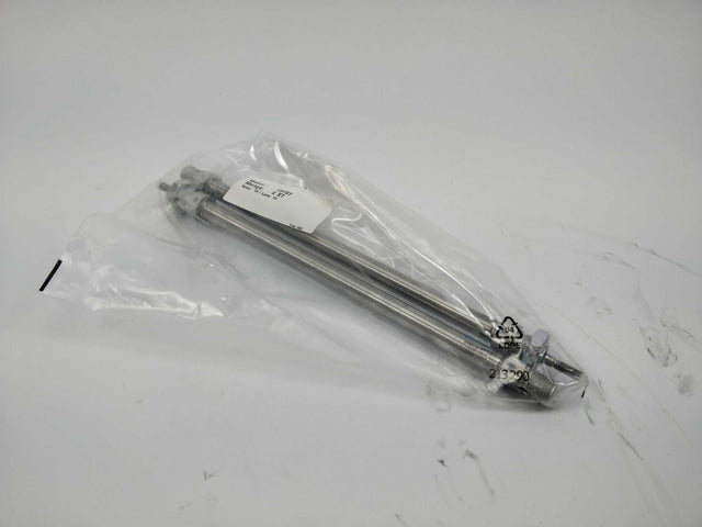 FESTO 19197-DSNU-12-200-P-A