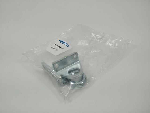 FESTO 5126