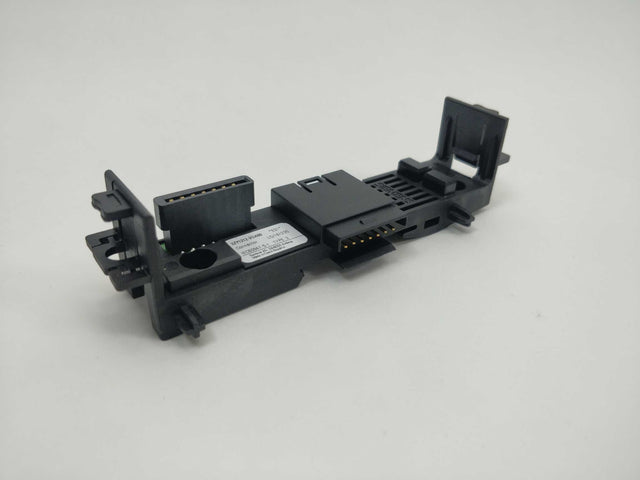 SIEMENS 3ZY1212-2GA00
